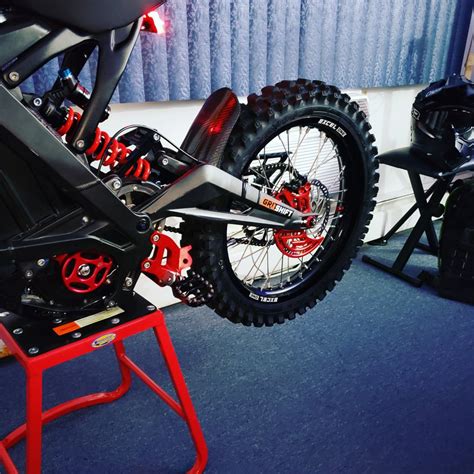 KKE RACING .